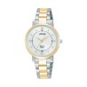 LORUS WATCHES Mod. RY524AX9 RY524AX9